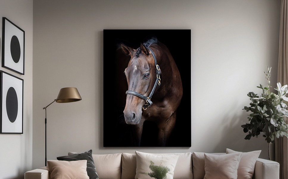 Acrylic-Panel-INFO
