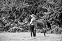DSC_0469