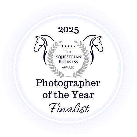 Photographer Finalist Logo(2)