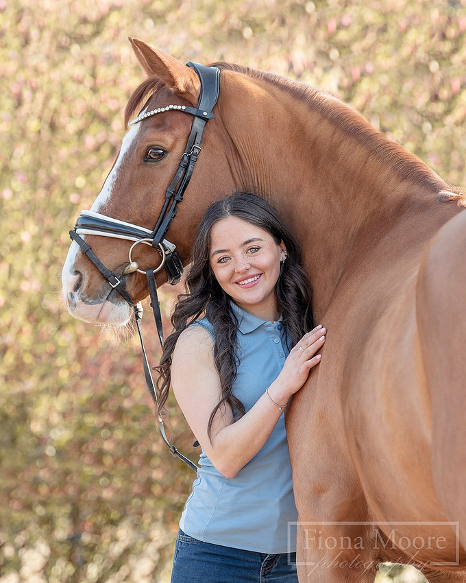 Fiona Moore Photography - Equine photography - Equestrian Photographer - West Midlands - Staffordshire