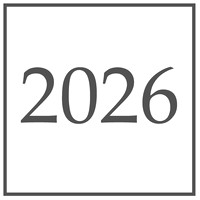 2026