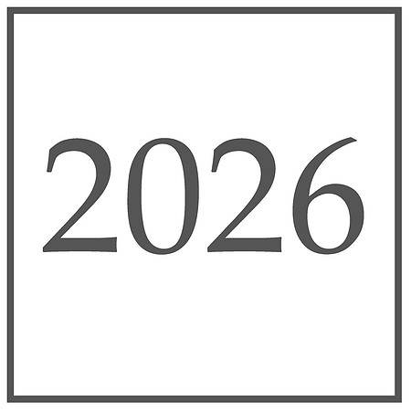2026