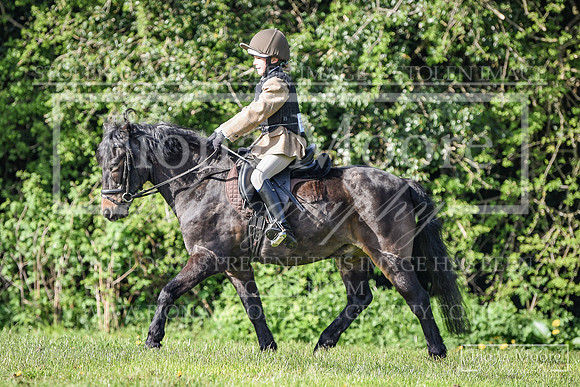 DSC_1765
