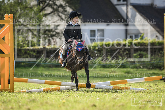DSC_1796