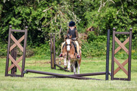 DSC_2735