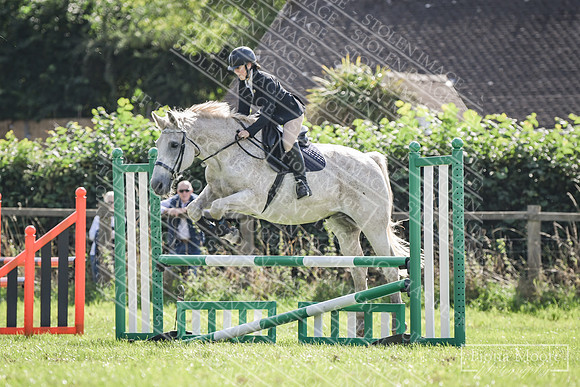 DSC_7968