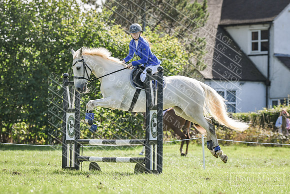 DSC_7864