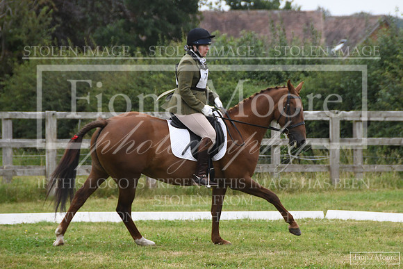 DSC_6293