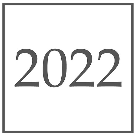 2022  tile