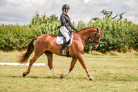 DSC_8394