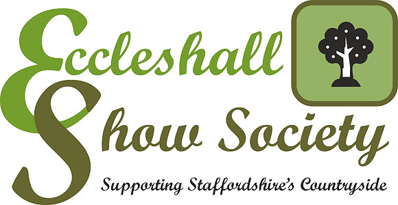EccleshallShowSociety