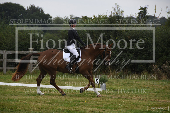 DSC_6874