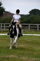 DSC_6764