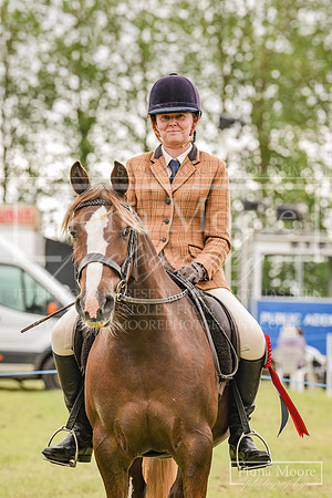 DSC_0194