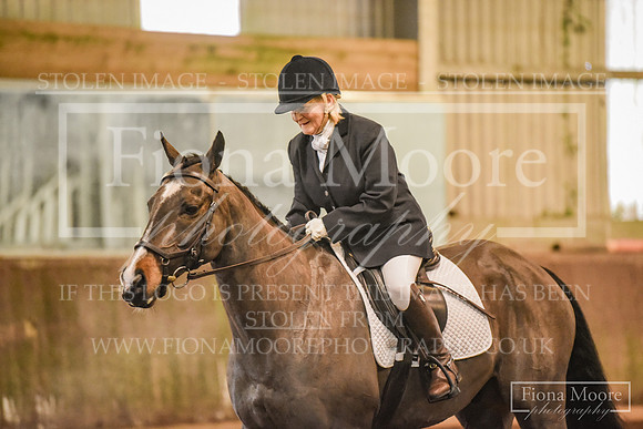 DSC_9300