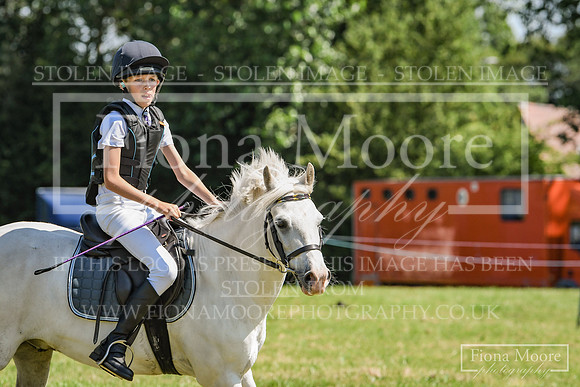 DSC_0746