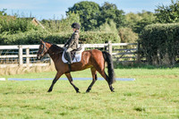 DSC_0233