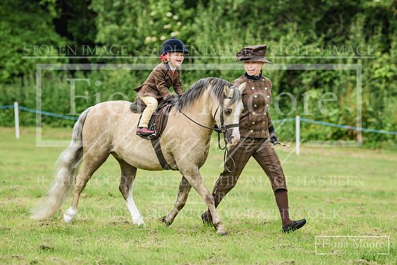 DSC_0050