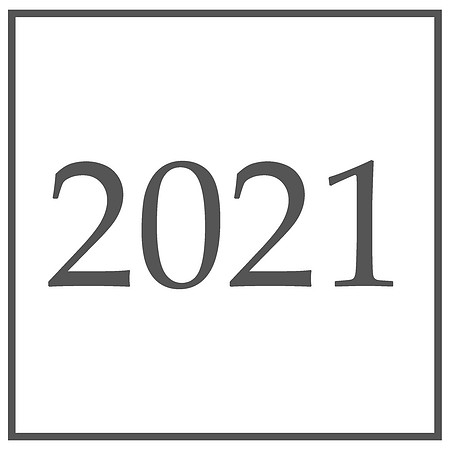 2021 tile