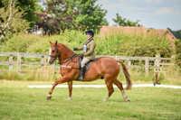 Class Three