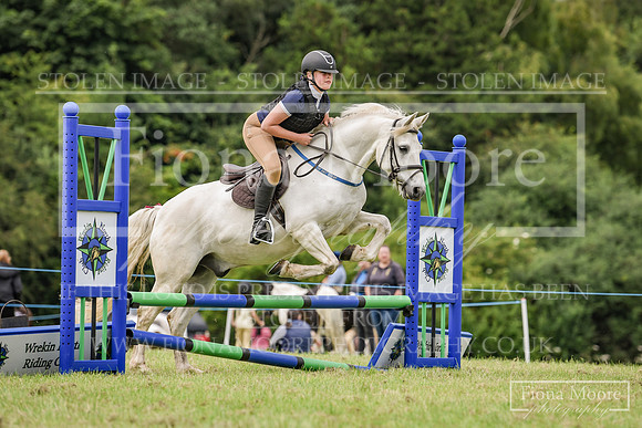 DSC_0737