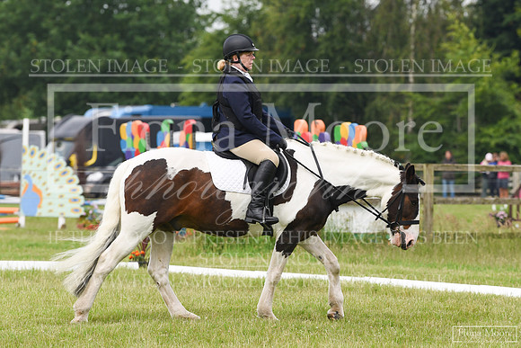 DSC_5677