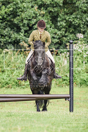 DSC_0159
