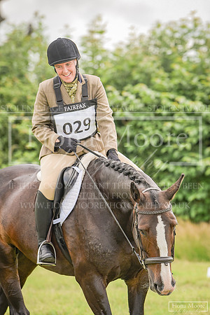 DSC_0087