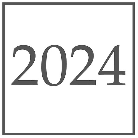 2024 TILE