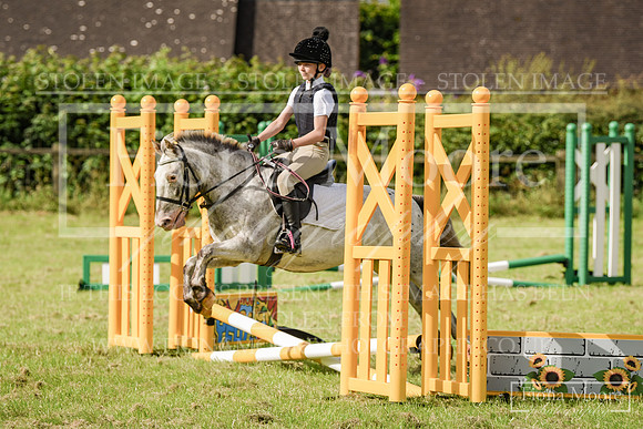 DSC_0027