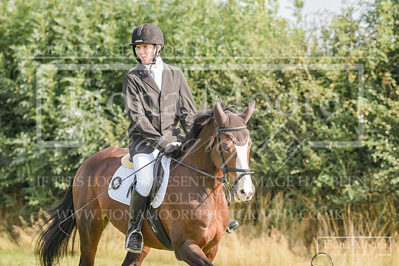DSC_6631