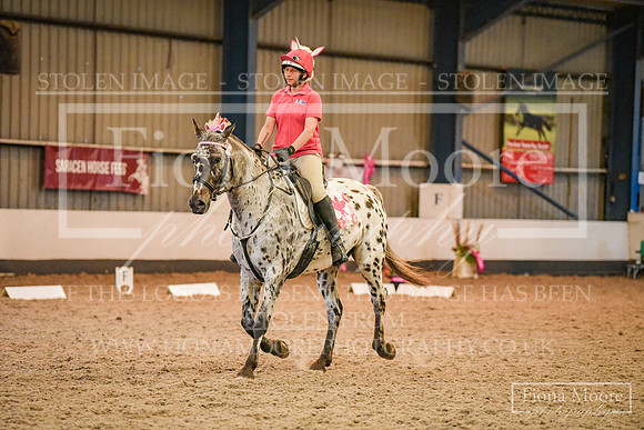 DSC_5583