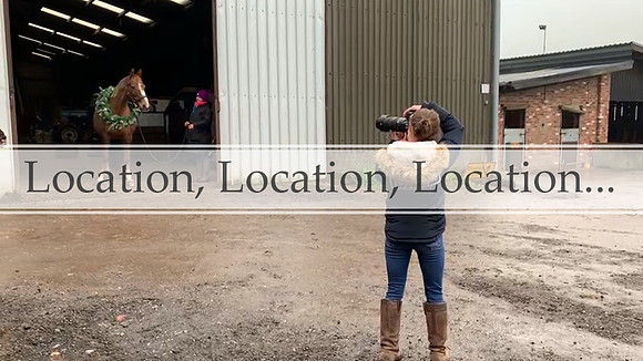 Location Header