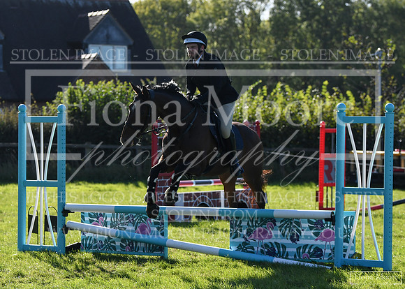 DSC_1418