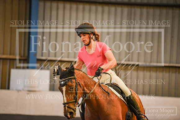 DSC_5289