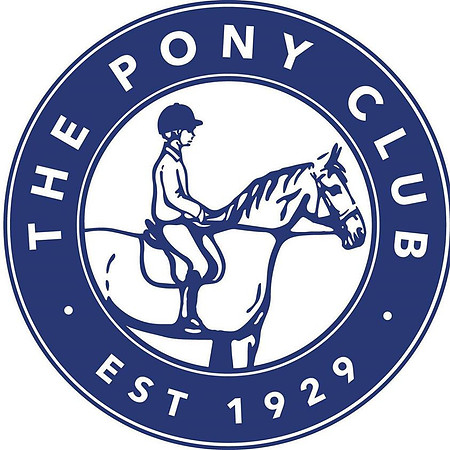 PC logo