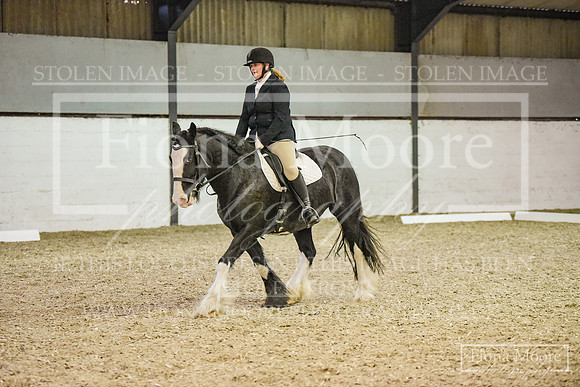 DSC_3419