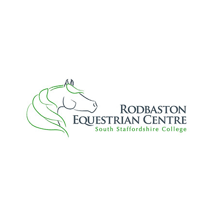RODBASTON