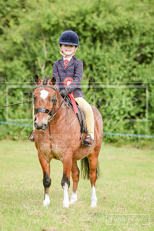 DSC_0017