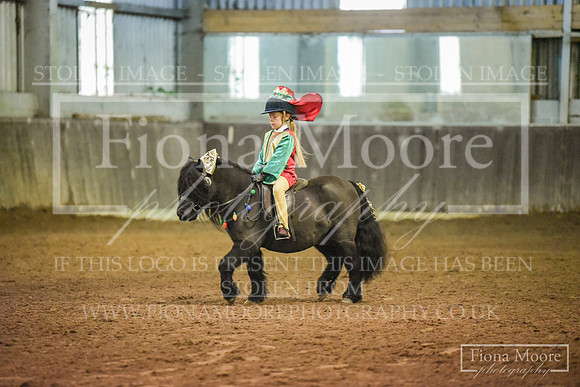 DSC_9225