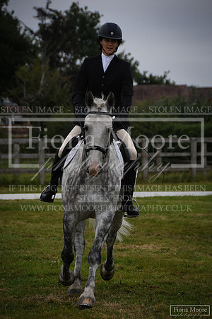 DSC_6107