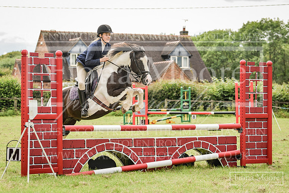 DSC_0852