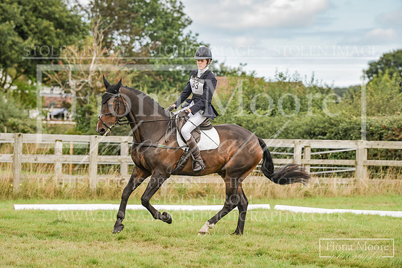 DSC_0569