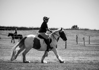 DSC_1269