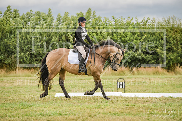 DSC_8162