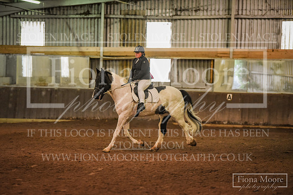 DSC_9191