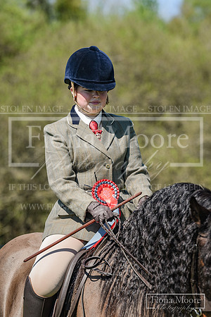 DSC_0449