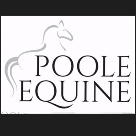 Poole Equine